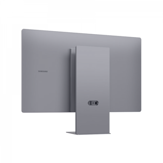 Samsung | LS32FM902SUXDU | 32 