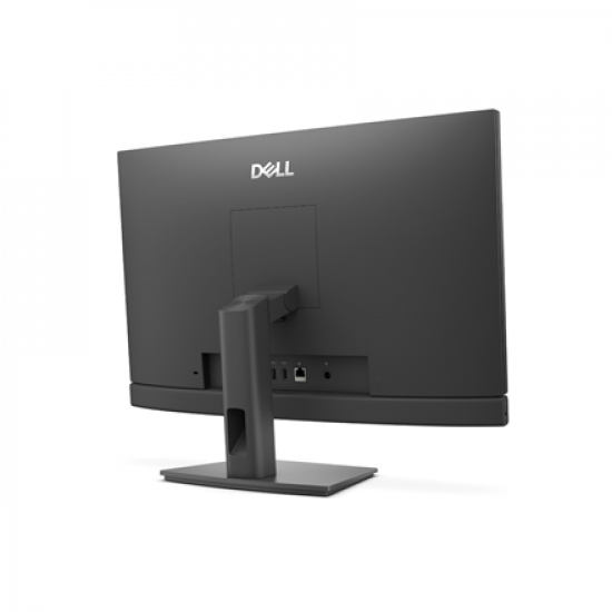 Dell | Pro | 24 All-in-One QC24251 | Desktop | AIO | Intel Core Ultra 5 | 235T | Internal memory 16 GB | DDR5 | 512 GB | Intel Integrated Graphics | Keyboard language No keyboard | Windows 11 Pro | Warranty 36 month(s)