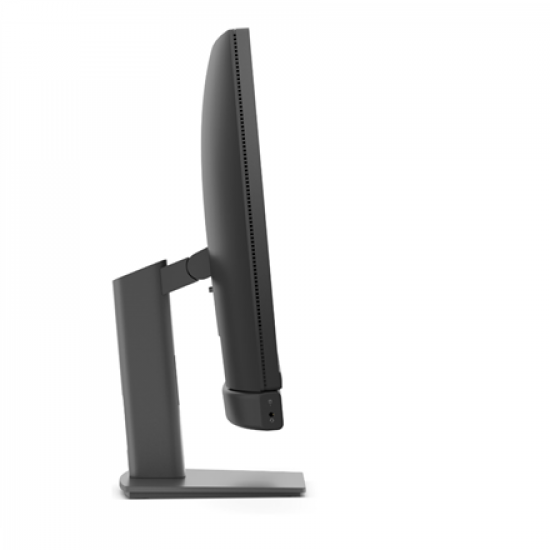 Dell | Pro | 24 All-in-One QC24250 | Desktop | AIO | Intel Core Ultra 7 | 265 | Internal memory 16 GB | DDR5 | 512 GB | Intel Integrated Graphics | Keyboard language No keyboard | Windows 11 Pro | Warranty 36 month(s)