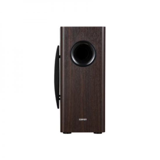 Subwoofer Edifier T5s (brązowy)