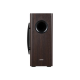 Subwoofer Edifier T5s (brązowy)