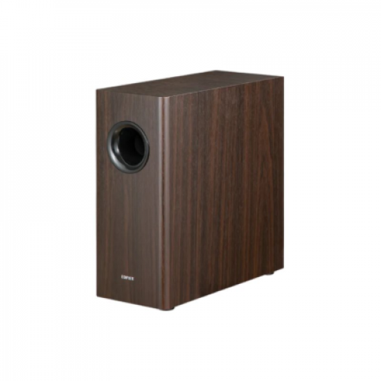 Subwoofer Edifier T5s (brązowy)