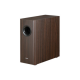 Subwoofer Edifier T5s (brązowy)