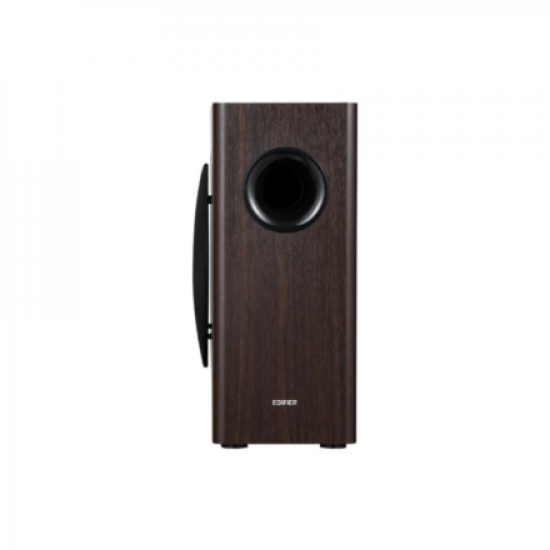 Subwoofer Edifier T5s (brązowy)