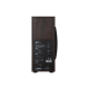 Subwoofer Edifier T5s (brązowy)
