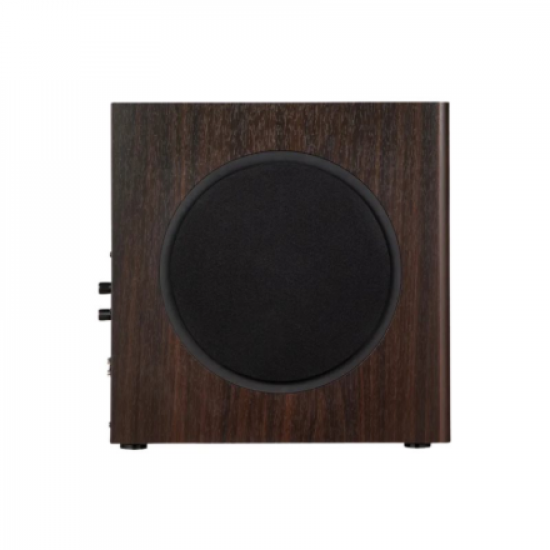 Subwoofer Edifier T5s (brązowy)