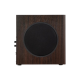 Subwoofer Edifier T5s (brązowy)