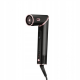 Shark HD446EU FlexStyle 5in1 Hairdryer black | Shark