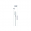Sony Earbuds | IER‑EX15C | Wired | In-ear | Microphone | White