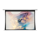 Elite Screens Saker Tab-Tension electric projection screens | SKT135XHD5-E10 | Diagonal 135 