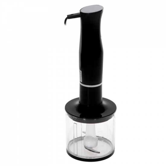 Adler Hand Blender | AD 4620 | Hand Blender | 800 W | Number of speeds 2 | Black