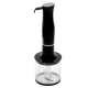 Adler Hand Blender | AD 4620 | Hand Blender | 800 W | Number of speeds 2 | Black