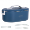 Camry Electric Lunch Box | CR 4517 | Material Stainless Steel | Blue