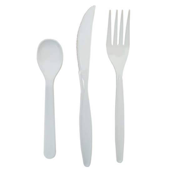 Camry Electric Lunch Box | CR 4517 | Material Stainless Steel | Blue