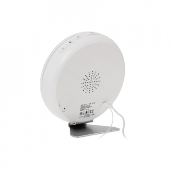 Adler Wake-Up Light Alarm Clock | AD 1916