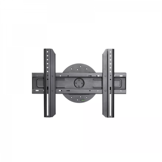 Neomounts Wall mount | LED-WR100BLACK | Rotate | 37-75 