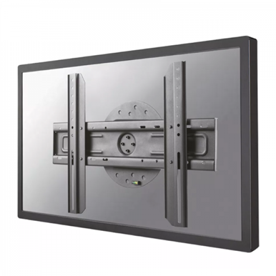 Neomounts Wall mount | LED-WR100BLACK | Rotate | 37-75 