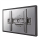 Neomounts Wall mount | LED-WR100BLACK | Rotate | 37-75 