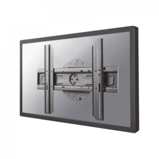 Neomounts Wall mount | LED-WR100BLACK | Rotate | 37-75 