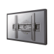 Neomounts Wall mount | LED-WR100BLACK | Rotate | 37-75 
