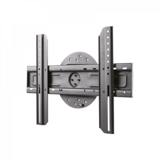 Neomounts Wall mount | LED-WR100BLACK | Rotate | 37-75 
