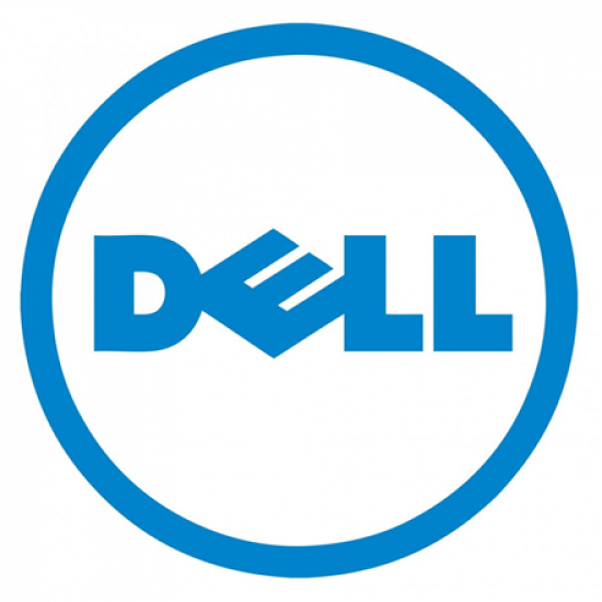 Dell Windows Server 2025 | Standard ROK | 16 cores
