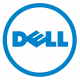 Dell Windows Server 2025 | Standard ROK | 16 cores