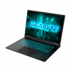 Gigabyte GAMING A16 CVH-I3EE894SH | 16 