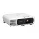Epson EB-FH54 | Full HD (1920x1080) | 4100 ANSI lumens | White