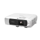 Epson EB-FH54 | Full HD (1920x1080) | 4100 ANSI lumens | White