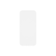 PanzerGlass Screen protector | Apple | iPhone Air | Glass | Transparent | Ultra-Wide Fit w. EasyAligner
