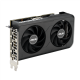 Asus DUAL GeForce RTX 5050 8GB GDDR6 OC Edition | NVIDIA | 8 GB | GeForce RTX 5050 | GDDR6 | HDMI ports quantity 1 | PCI Express 5.0