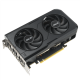 Asus DUAL GeForce RTX 5050 8GB GDDR6 OC Edition | NVIDIA | 8 GB | GeForce RTX 5050 | GDDR6 | HDMI ports quantity 1 | PCI Express 5.0