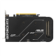 Asus DUAL GeForce RTX 5050 8GB GDDR6 OC Edition | NVIDIA | 8 GB | GeForce RTX 5050 | GDDR6 | HDMI ports quantity 1 | PCI Express 5.0