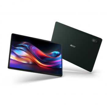 Acer | Iconia X12 | 12.6 