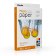ColorWay Photo Paper, 100 sheets | 180 g/m² | A4 | High Glossy