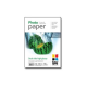 ColorWay Photo Paper, 50 sheets | 155 g/m² | A4 | Dual-side High Glossy