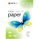 ColorWay PrintPro Photo Paper, 100 sheets | 150 g/m² | A4 | High Glossy