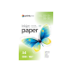 ColorWay PrintPro Photo Paper, 500 sheets | 150 g/m² | A4 | High Glossy