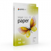 ColorWay PrintPro Photo Paper, 100 sheets | 190 g/m² | A4 | Matte