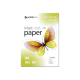 ColorWay PrintPro Photo Paper, 100 sheets | 190 g/m² | A4 | Matte