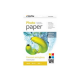 ColorWay Photo Paper, 50 sheets | 255 g/m² | 10x15 | Premium Semi-Glossy