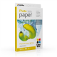 ColorWay Photo Paper, 50 sheets | 255 g/m² | A4 | Premium Semi-Glossy