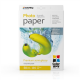 ColorWay Photo Paper, 50 sheets | 255 g/m² | A4 | Premium Semi-Glossy