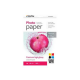 ColorWay Photo Paper, 50 sheets | 255 g/m² | A4 | Premium High Glossy