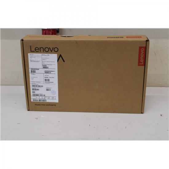 SALE OUT. Lenovo Yoga 7 2-in-1 14ILL10 Touch 14 ULT5-226V/16GB/512GB/Intel Arc Graphics/WIN11 Home/Grey/2Y Warranty | SALE OUT. SALE OUT. Lenovo Yoga 7 2-in-1 14ILL10 | Luna Grey | 14 