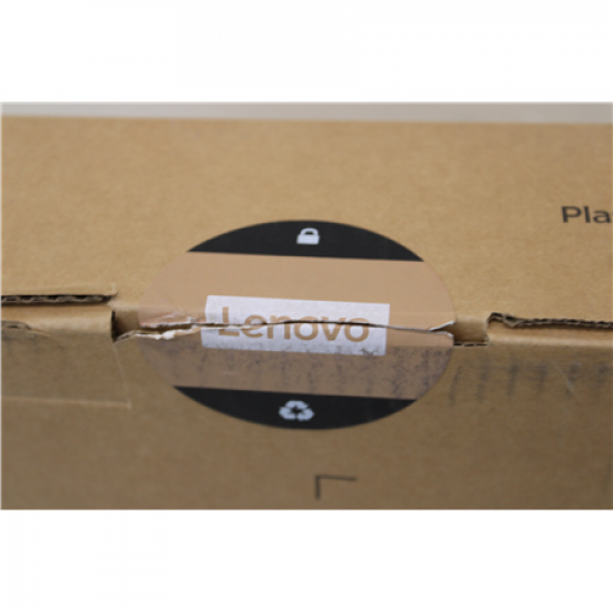 SALE OUT. Lenovo Yoga 7 2-in-1 14ILL10 Touch 14 ULT5-226V/16GB/512GB/Intel Arc Graphics/WIN11 Home/Grey/2Y Warranty | SALE OUT. SALE OUT. Lenovo Yoga 7 2-in-1 14ILL10 | Luna Grey | 14 