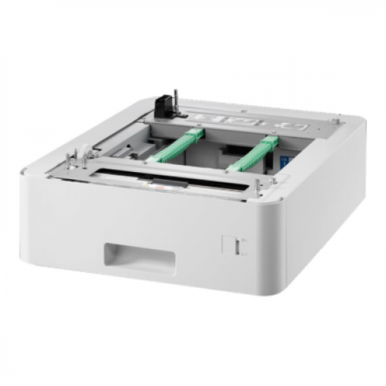 Brother 500-sheet lower paper tray | LT340CL