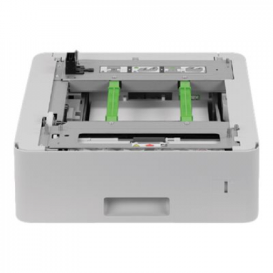 Brother 500-sheet lower paper tray | LT340CL