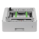 Brother 500-sheet lower paper tray | LT340CL